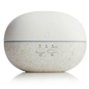 doTERRA Pebble Diffuser